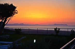 Villa Horizon